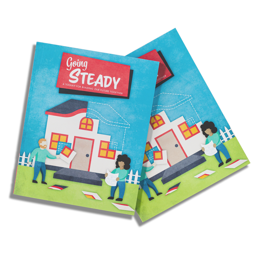 book-release-announcement-going-steady-toolkit-pownal-street-press