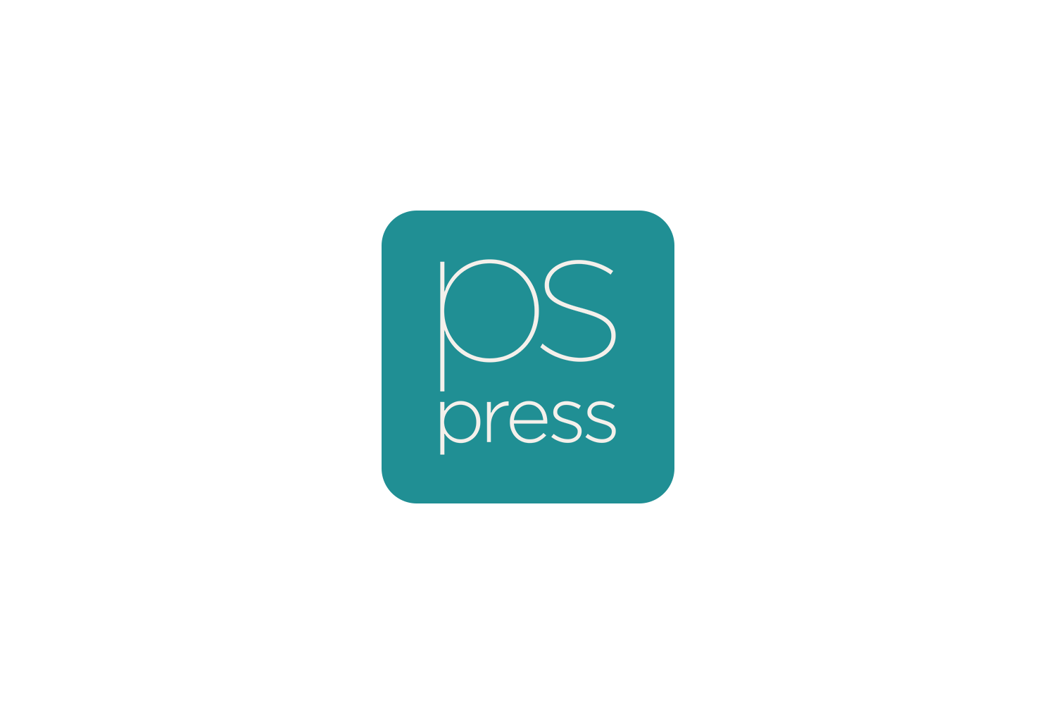 PownalStPress_FaviconColor1