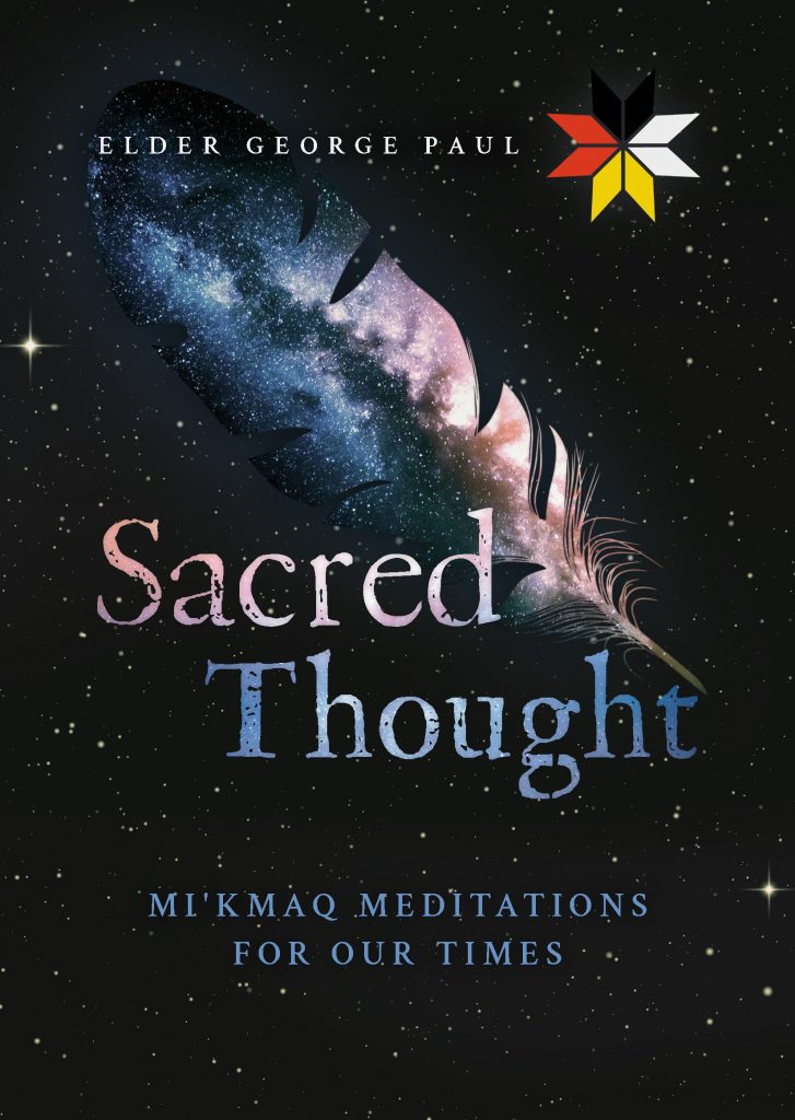 Sacred-Thought-bookcover