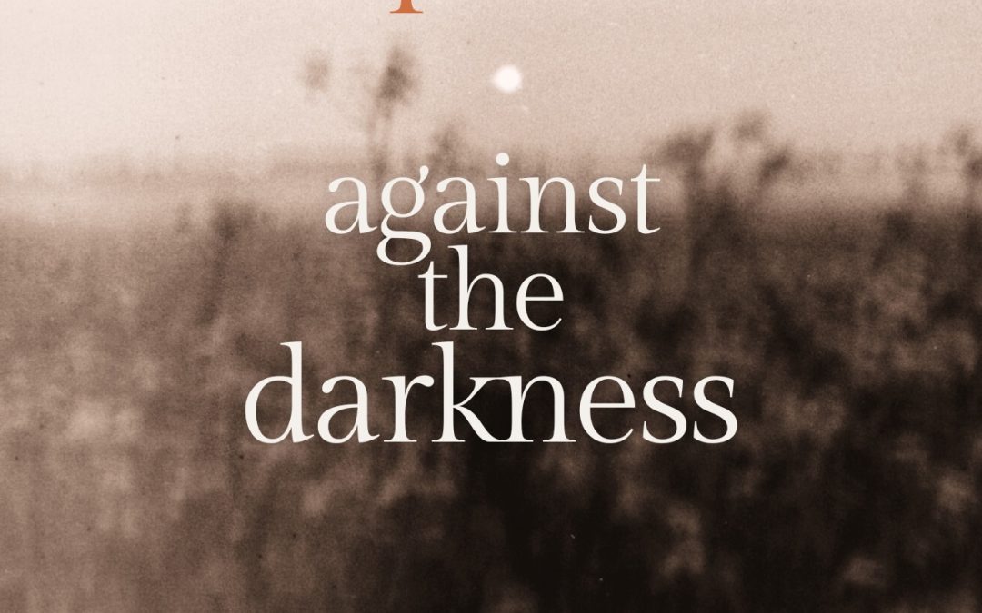 Spells Against the Darkness