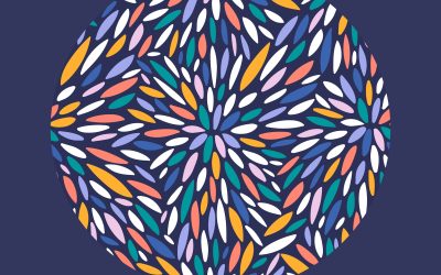 “Why Not Me” by Lindsay Ireland — Publishing Announcement 