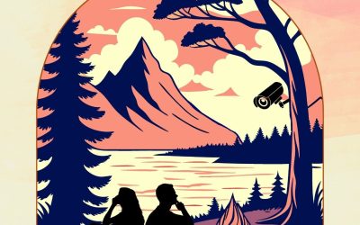 Sugar Shack Books Publishing Announcement: Forever is the Sweetest Con by debut author Joanna Thurlow