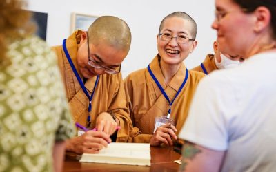 ‘Kindling Hope: Daily Passages from Darkness into Light’ wins two awards at the 38th annual IBPA Book Awards